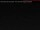 Webcam in Parry Sound, 244.5 km entfernt