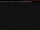 Webcam in Parry Sound, 86.7 mi away