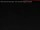 Webcam in Parry Sound, 142.4 km entfernt