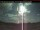 Webcam in Parry Sound, 86.7 mi away