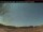 Webcam in Parry Sound, 40.8 mi away