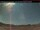 Webcam in Parry Sound, 105.8 km