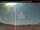 Webcam in Parry Sound, 105.8 km entfernt