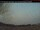 Webcam in Parry Sound, 271.6 km entfernt