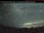 Webcam in Parry Sound, 61 km entfernt