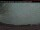 Webcam in Parry Sound, 224.7 km entfernt