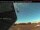 Webcam in Parry Sound, 93 km entfernt