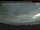 Webcam in Parry Sound, 104.8 mi away
