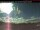 Webcam in Parry Sound, 94.3 mi away