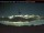 Webcam in Parry Sound, 54.9 mi away