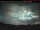 Webcam in Parry Sound, 93 km