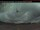 Webcam in Parry Sound, 86.7 mi away