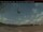 Webcam in Parry Sound, 224.7 km