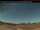 Webcam in Parry Sound, 93 km entfernt