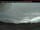 Webcam in Parry Sound, 51.3 km