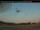 Webcam in Parry Sound, 93 km entfernt
