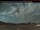 Webcam in Parry Sound, 93 km entfernt