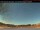 Webcam in Parry Sound, 104.8 mi away