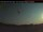 Webcam in Parry Sound, 271.6 km