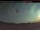 Webcam in Parry Sound, 51.3 km