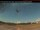 Webcam in Parry Sound, 271.6 km