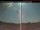 Webcam in Parry Sound, 51.3 km