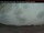 Webcam in Parry Sound, 82.3 km