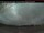 Webcam in Parry Sound, 69.6 km