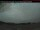 Webcam in Parry Sound, 96.7 km