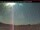 Webcam in Parry Sound, 224.7 km