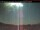 Webcam in Parry Sound, 61 km