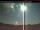 Webcam in Parry Sound, 271.6 km