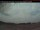 Webcam in Parry Sound, 51.3 km