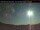Webcam in Parry Sound, 224.7 km