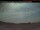 Webcam in Parry Sound, 93 km