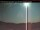 Webcam in Parry Sound, 224.7 km