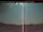 Webcam in Parry Sound, 271.6 km