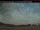 Webcam in Parry Sound, 244.5 km