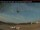 Webcam in Parry Sound, 224.7 km