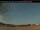 Webcam in Parry Sound, 271.6 km