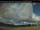 Webcam in Parry Sound, 244.5 km