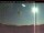 Webcam in Parry Sound, 93 km entfernt