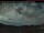 Webcam in Parry Sound, 244.5 km entfernt
