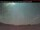 Webcam in Parry Sound, 35.9 mi away