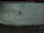 Webcam in Parry Sound, 224.7 km entfernt