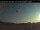 Webcam in Parry Sound, 35.9 mi away