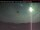 Webcam in Parry Sound, 93 km