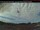 Webcam in Parry Sound, 19.8 mi away