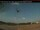 Webcam in Parry Sound, 224.7 km