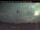 Webcam in Parry Sound, 61 km